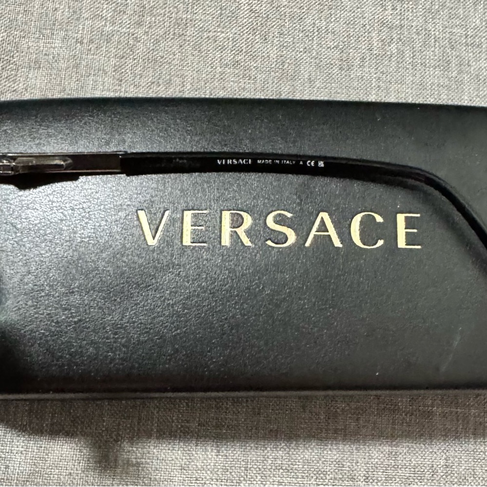 Versace frame - Picture 5 of 7